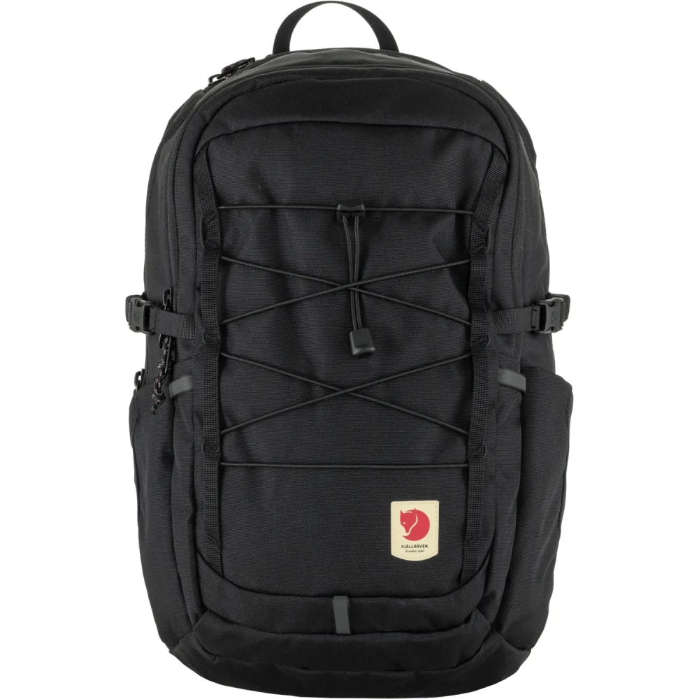 Skule 20, kolor: 550 - Black