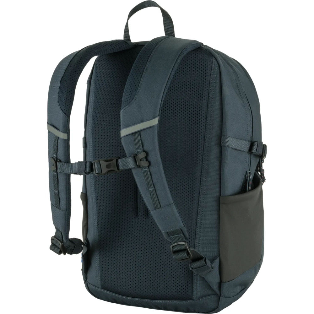 Skule 20, kolor: 560 - Navy