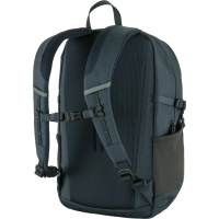 Skule 20, kolor: 560 - Navy