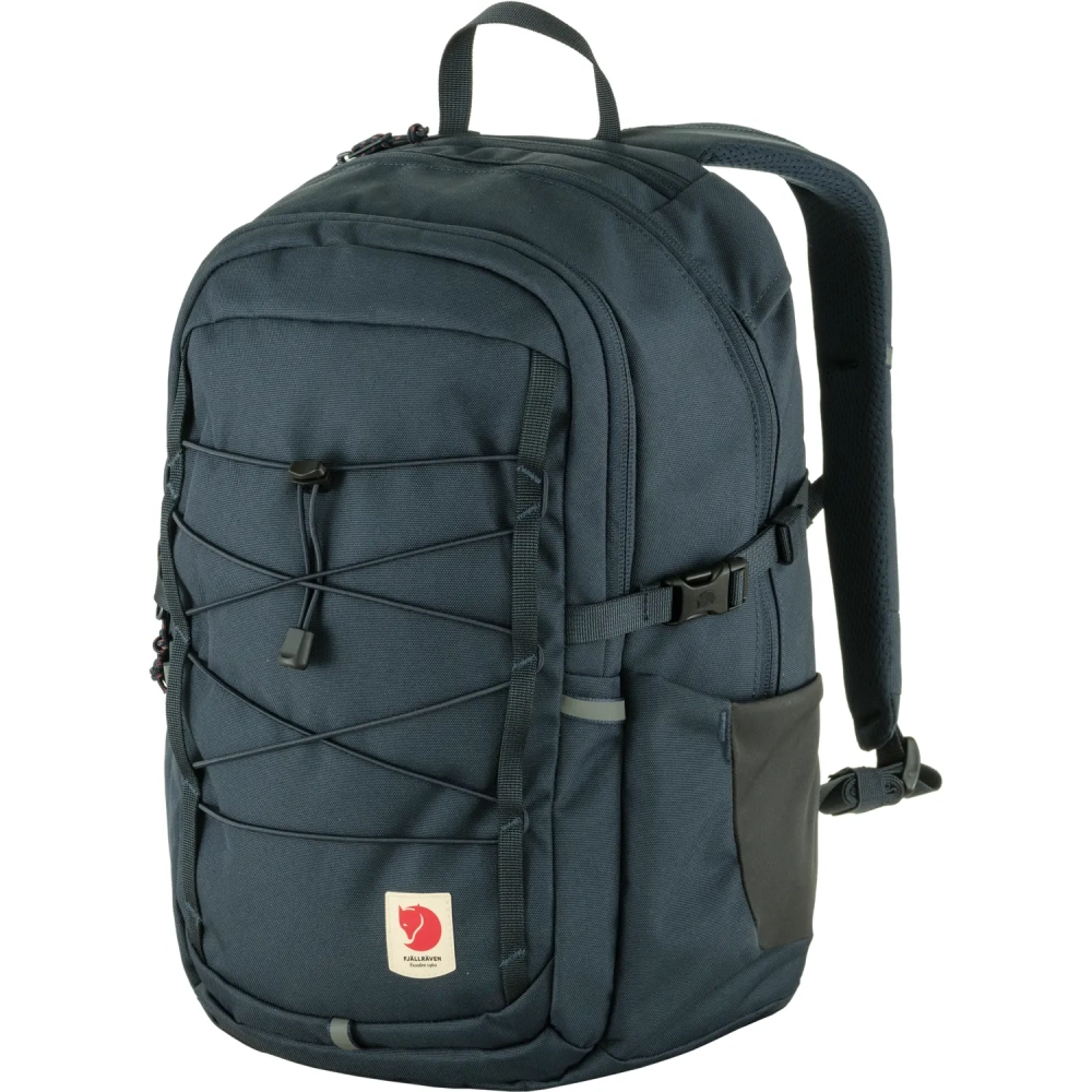 Skule 20, kolor: 560 - Navy