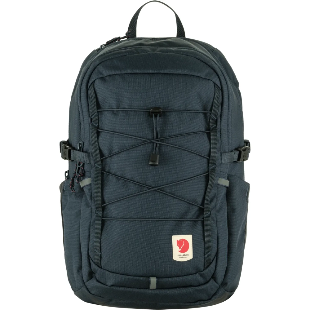 Skule 20, kolor: 560 - Navy