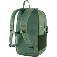 Skule 20, kolor: 614  - Patina Green
