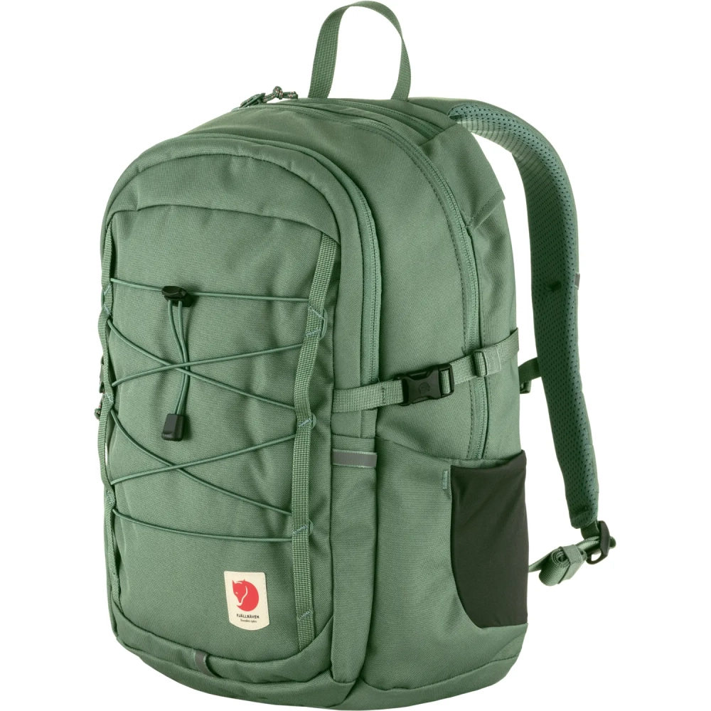 Skule 20, kolor: 614  - Patina Green