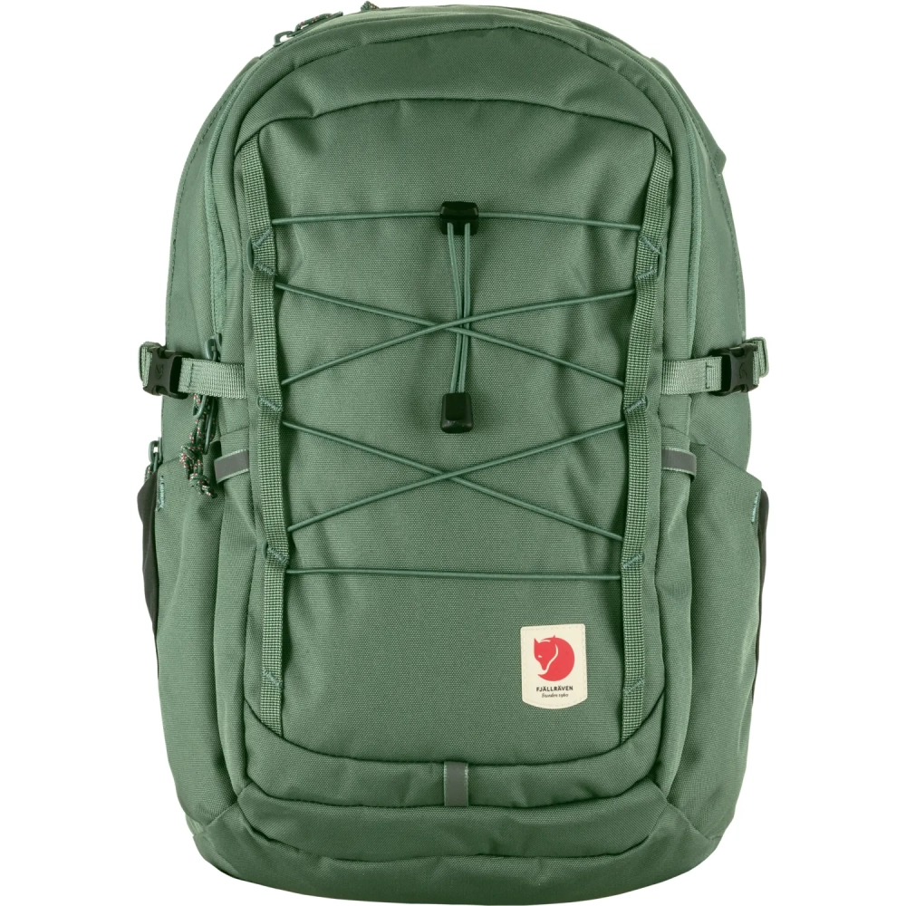 Skule 20, kolor: 614  - Patina Green