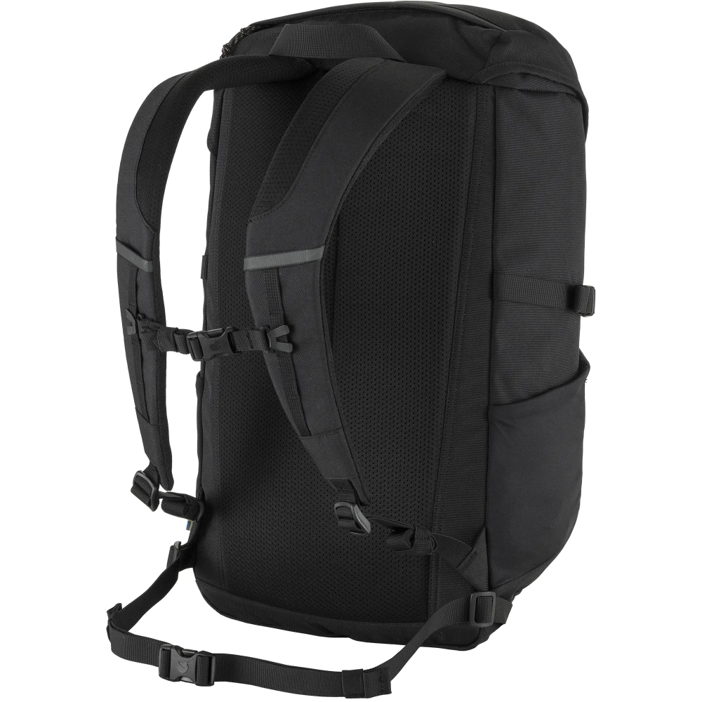 Skule Top 26, kolor: 550 - Black 2