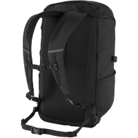Skule Top 26, kolor: 550 - Black 2