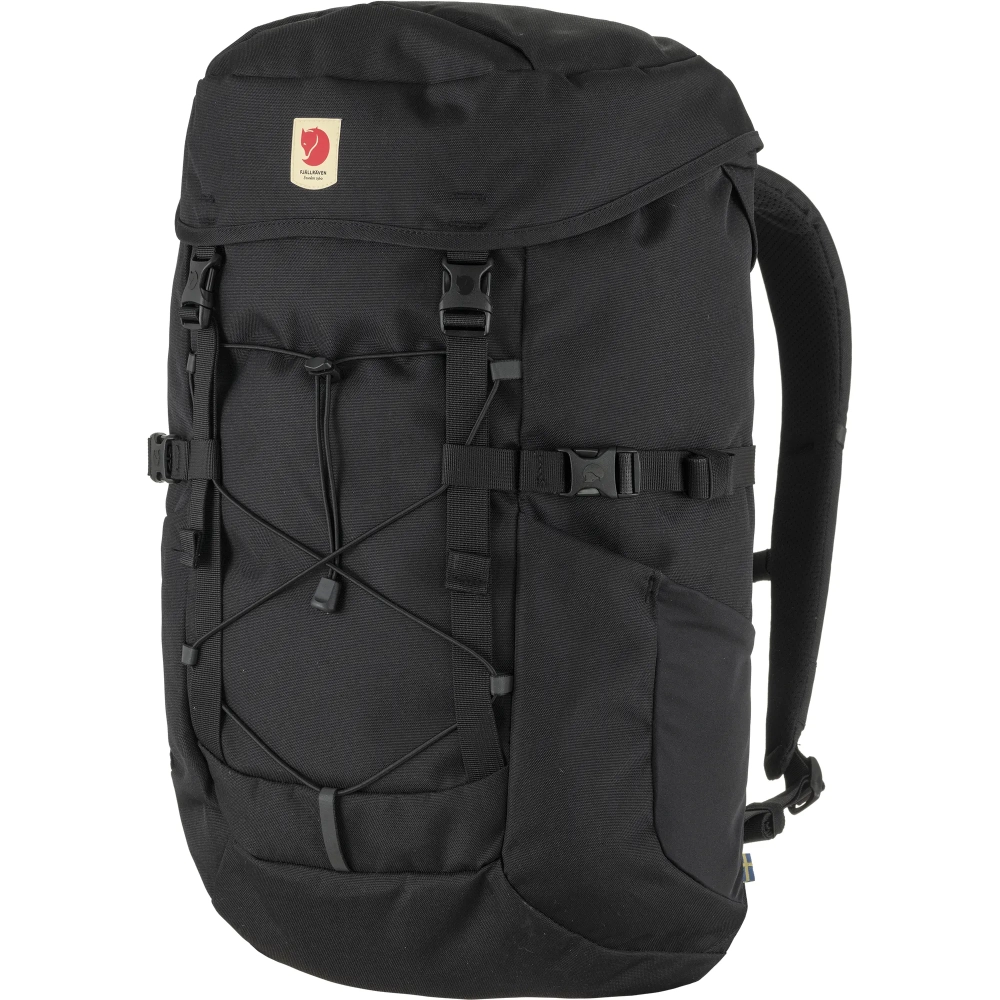 Skule Top 26, kolor: 550 - Black 3