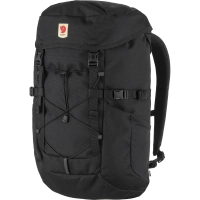 Skule Top 26, kolor: 550 - Black 3