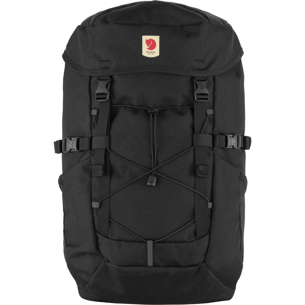 Skule Top 26, kolor: 550 - Black 1