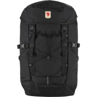 Skule Top 26, kolor: 550 - Black 1