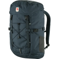 Skule Top 26, kolor: 560 - Navy 2
