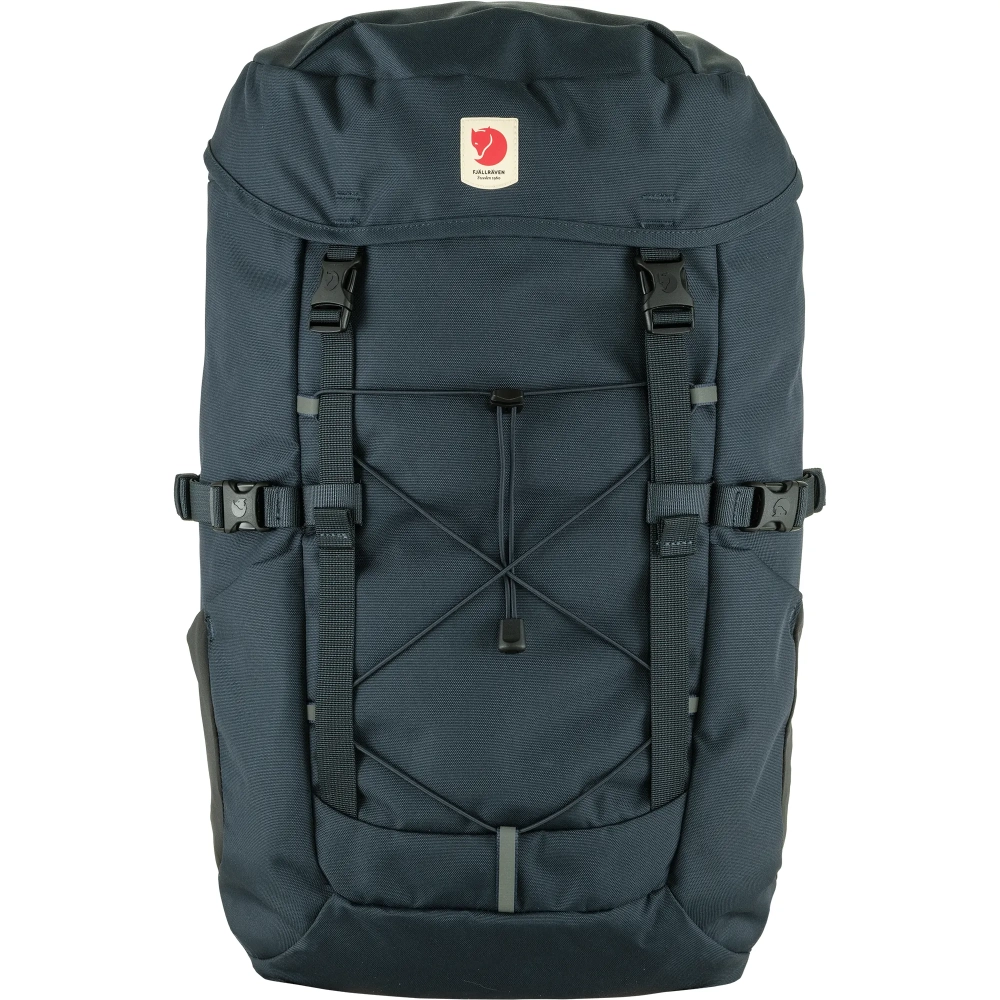 Skule Top 26, kolor: 560 - Navy 1