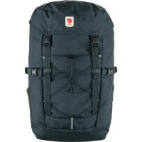 Skule Top 26, kolor: 560 - Navy 1