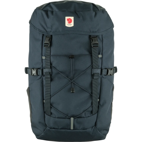 Skule Top 26, kolor: 560 - Navy 1