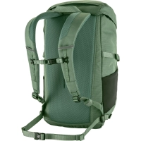 Skule Top 26, kolor: 614 - Patina Green 3