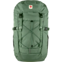 Skule Top 26, kolor: 614 - Patina Green 1