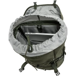 Skule Top 26, kolor: 662 - Deep Forest