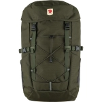 Skule Top 26, kolor: 662 - Deep Forest