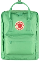 Kanken, kolor: 663 - Apple Mint