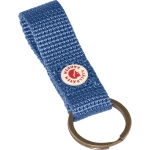 Kanken Key Ring, kolor: 571 - Cobalt Blue