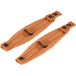 Kanken Mini Shoulder Pads, kolor: 242 - Desert Brown