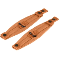 Kanken Mini Shoulder Pads, kolor: 242 - Desert Brown