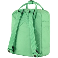 Kanken Mini, kolor: 663 - Apple Mint
