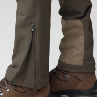 Keb Agile Winter Trousers