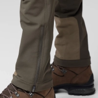 Keb Agile Winter Trousers