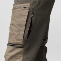 Keb Agile Winter Trousers