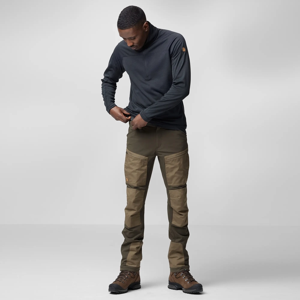 Keb Agile Winter Trousers