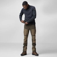 Keb Agile Winter Trousers