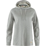 Vardag Hoodie W, kolor: 020-999 - Grey Melange