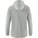 Vardag Hoodie W, kolor: 020-999 - Grey Melange