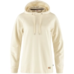 Vardag Hoodie W, kolor: 113 - Chalk White