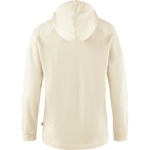 Vardag Hoodie W, kolor: 113 - Chalk White