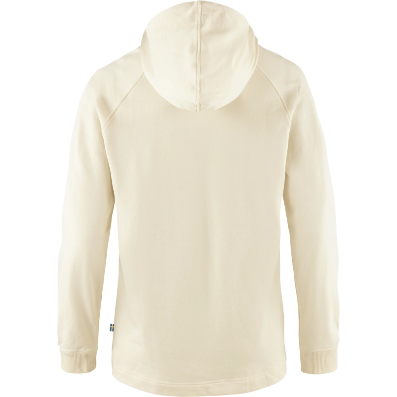 Vardag Hoodie W, kolor: 113 - Chalk White
