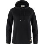Vardag Hoodie W, kolor: 550 - Black