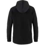 Vardag Hoodie W, kolor: 550 - Black