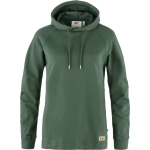 Vardag Hoodie W, kolor: 679 - Deep Patina