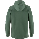 Vardag Hoodie W, kolor: 679 - Deep Patina
