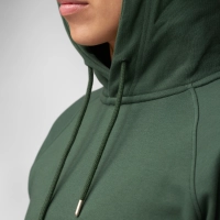 Vardag Hoodie W, kolor: 679 - Deep Patina