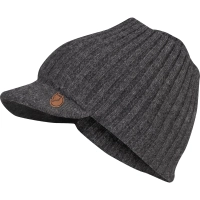 Singi Balaclava Cap, kolor: 030-Dark Grey