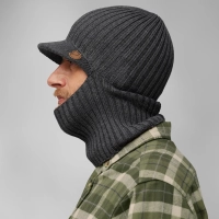 Singi Balaclava Cap, kolor: 030-Dark Grey
