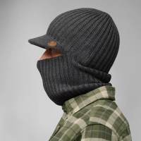 Singi Balaclava Cap, kolor: 030-Dark Grey