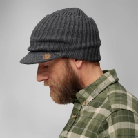Singi Balaclava Cap, kolor: 030-Dark Grey