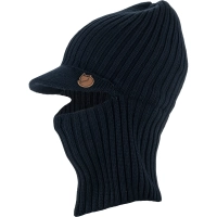 Singi Balaclava Cap, kolor: 555-Dark Navy
