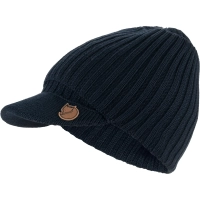 Singi Balaclava Cap, kolor: 555-Dark Navy