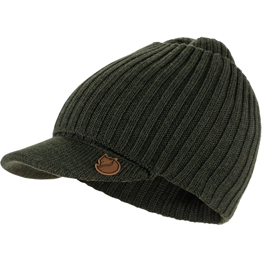 Singi Balaclava Cap, kolor: 633-Dark Olive