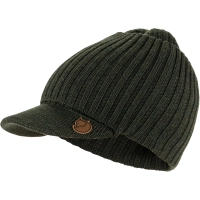 Singi Balaclava Cap, kolor: 633-Dark Olive
